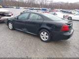 Pontiac Grand Prix 2G2WP552661307011 снимка
