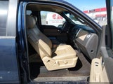 Ford F-150 Xlt 1FTFW1E62EFA35896 снимка