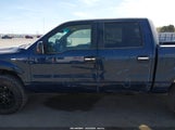 Ford F-150 Xlt 1FTFW1E62EFA35896 снимка