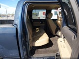 Ford F-150 Xlt 1FTFW1E62EFA35896 снимка
