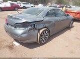 Infiniti G37 JN1CV6FE9DM770641 снимка