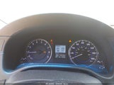 Infiniti G37 JN1CV6FE9DM770641 снимка