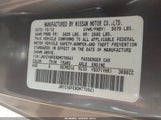 Infiniti G37 JN1CV6FE9DM770641 снимка