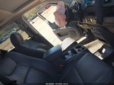 Honda Ridgeline Rtl 2HJYK16507H548751 снимка