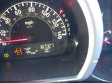 Honda Ridgeline Rtl 2HJYK16507H548751 снимка