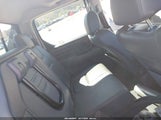 Honda Ridgeline Rtl 2HJYK16507H548751 снимка