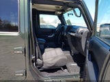 Jeep Wrangler Unlimited Sahara 1C4BJWEG6CL120354 fotografie