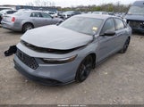 Honda Accord Hybrid Sport-L 1HGCY2F74SA030817 photo