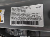 Honda Accord Hybrid Sport-L 1HGCY2F74SA030817 photo