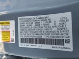 Honda Civic Touring 2HGFE1F92RH329008 снимка