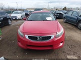 Honda Accord 2.4 Lx-S 1HGCS12319A011571 photo