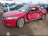 Honda Accord 2.4 Lx-S 1HGCS12319A011571 fotografie
