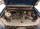 Ford Maverick Xl 3FTTW8A33SRB08389 снимка