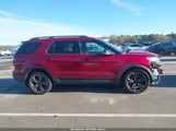 Ford Explorer Sport 1FM5K8GT4FGB79055 снимка