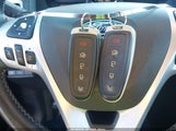 Ford Explorer Sport 1FM5K8GT4FGB79055 снимка