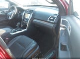 Ford Explorer Sport 1FM5K8GT4FGB79055 снимка