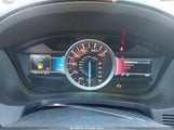 Ford Explorer Sport 1FM5K8GT4FGB79055 снимка