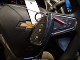 Chevrolet Malibu Fwd 1Fl 1G1ZC5ST4LF055130 снимка