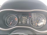 Jeep Cherokee Latitude 1C4PJMCSXGW132996 снимка