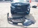Chevrolet Equinox Fwd Lt 2.0L Turbo 2GNAXLEX6L6108407 снимка