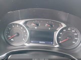 Chevrolet Equinox Fwd Lt 2.0L Turbo 2GNAXLEX6L6108407 photo