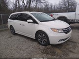 Honda Odyssey Touring/Touring Elite 5FNRL5H93GB018213 photo