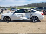 Honda Accord Sport 2.0T 1HGCV2F3XMA016977 снимка