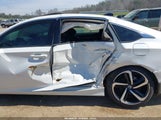 Honda Accord Sport 2.0T 1HGCV2F3XMA016977 снимка