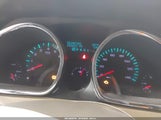 Chevrolet Traverse Lt 1GNLVGED1AJ258775 снимка