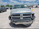 Ram Ram  Slt 1D7RV1GT7BS618654 снимка