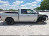 Ram Ram  Slt 1D7RV1GT7BS618654 снимка