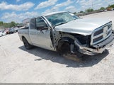 Ram Ram  Slt 1D7RV1GT7BS618654 снимка