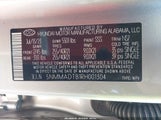 Genesis Gv70 2.5T Awd 5NMMADTB1RH001304 photo
