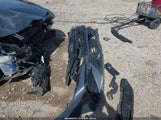 Hyundai Elantra Sel KMHLS4DG1RU820384 снимка
