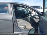 Hyundai Elantra Sel KMHLS4DG1RU820384 снимка