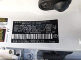 Toyota Camry Le/Xle/Se/Xse 4T1BF1FK4GU555022 снимка