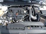 Kia K5 Gt-Line 5XXG64J24PG217354 fotografie