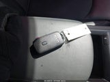 Kia K5 Gt-Line 5XXG64J24PG217354 fotografie