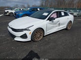 Kia K5 Gt-Line 5XXG64J24PG217354 fotografie