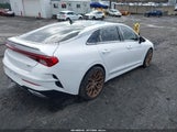 Kia K5 Gt-Line 5XXG64J24PG217354 fotografie