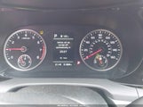 Kia K5 Gt-Line 5XXG64J24PG217354 fotografie
