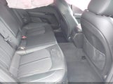 Kia K5 Gt-Line 5XXG64J24PG217354 fotografie