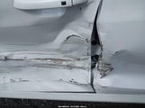 Kia K5 Gt-Line 5XXG64J24PG217354 fotografie