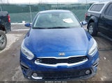 Kia Forte Lxs 3KPF24AD7LE255981 снимка