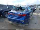 Kia Forte Lxs 3KPF24AD7LE255981 снимка