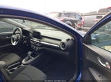 Kia Forte Lxs 3KPF24AD7LE255981 снимка
