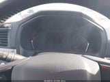 Honda Odyssey Touring 5FNRL6H80RB020176 photo