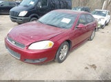 Chevrolet Impala Lt 2G1WG5EK5B1291513 снимка