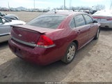 Chevrolet Impala Lt 2G1WG5EK5B1291513 снимка