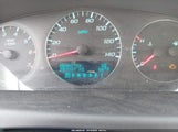 Chevrolet Impala Lt 2G1WG5EK5B1291513 снимка